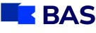 BAS logo