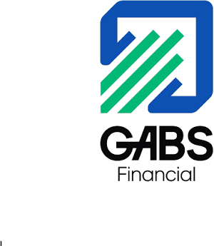 GABS Financial logo