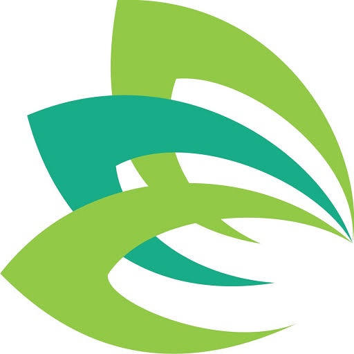 Financial institution logo