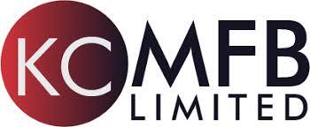 KC Microfinance Bank Limited logo