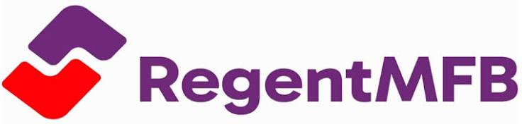 Regent Microfinance Bank logo